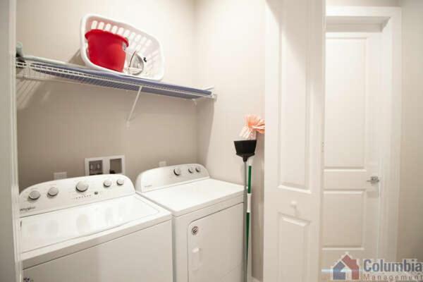 4 Bedroom 4 Ba Villa Ground Zero To Disneyworld 1804Ft² Orlando Eksteriør billede