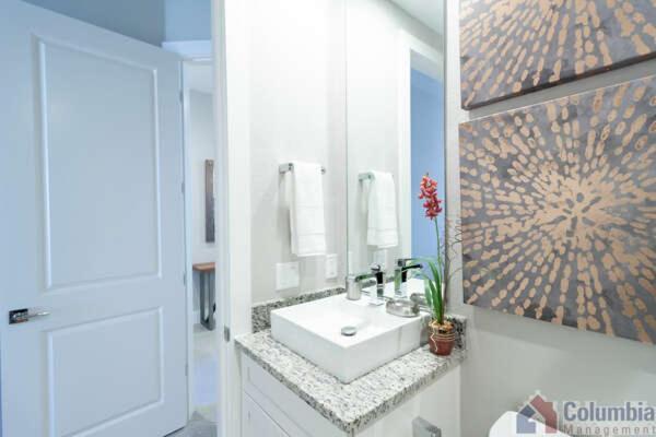 4 Bedroom 4 Ba Villa Ground Zero To Disneyworld 1804Ft² Orlando Eksteriør billede
