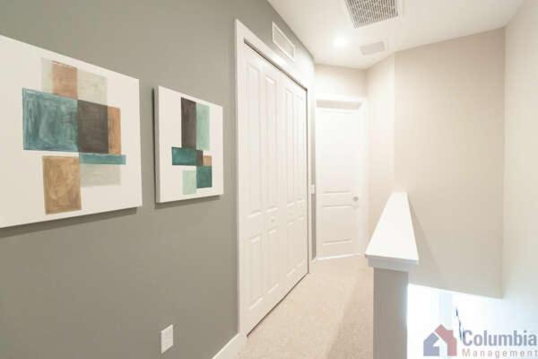 4 Bedroom 4 Ba Villa Ground Zero To Disneyworld 1804Ft² Orlando Eksteriør billede