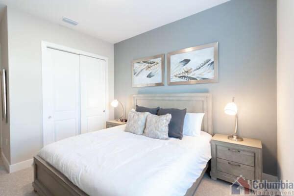 4 Bedroom 4 Ba Villa Ground Zero To Disneyworld 1804Ft² Orlando Eksteriør billede