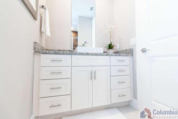 4 Bedroom 4 Ba Villa Ground Zero To Disneyworld 1804Ft² Orlando Eksteriør billede