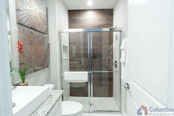 4 Bedroom 4 Ba Villa Ground Zero To Disneyworld 1804Ft² Orlando Eksteriør billede