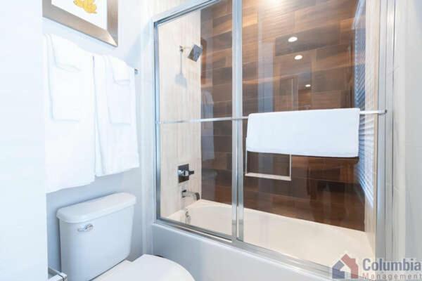 4 Bedroom 4 Ba Villa Ground Zero To Disneyworld 1804Ft² Orlando Eksteriør billede